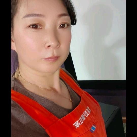 没有如果只有结果