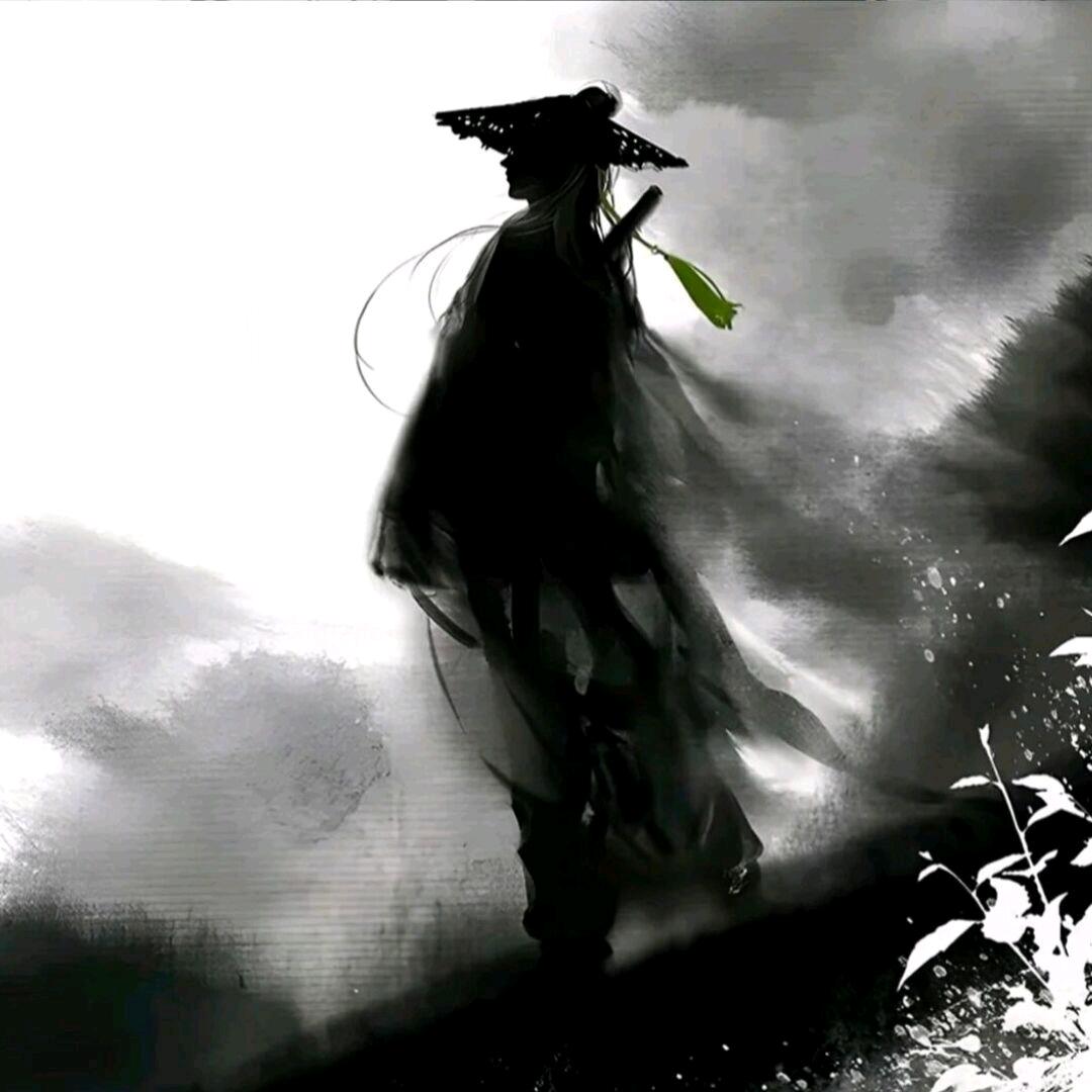 小辞🏍️ღ