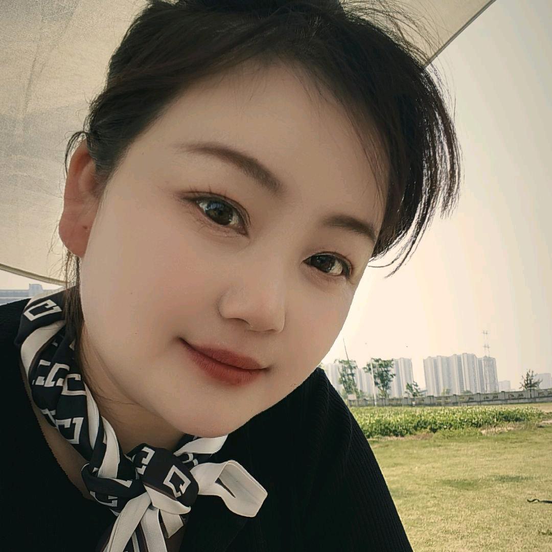 杭州湾装修找妍姐