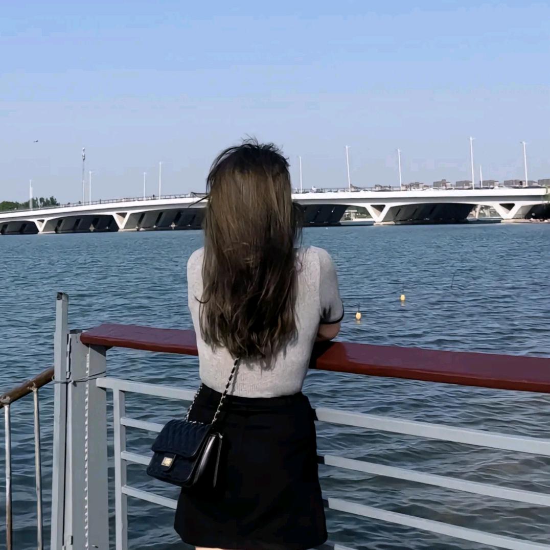 依梦百货