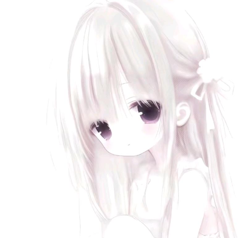 斯斯👻