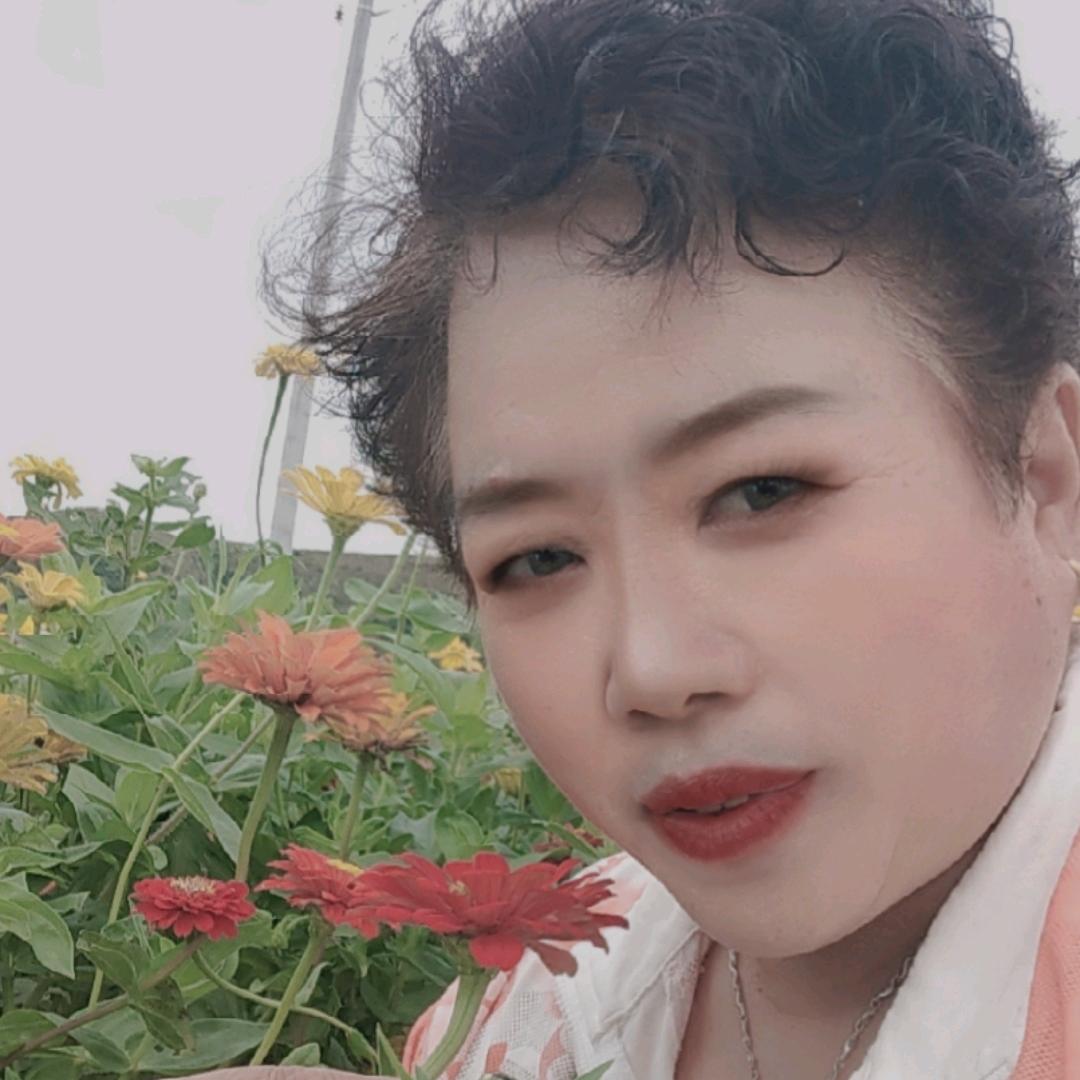荣姐