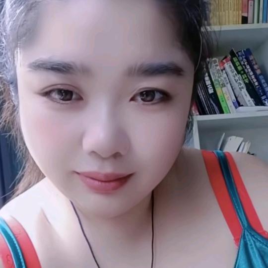 冷暖自知