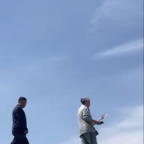 好兄弟