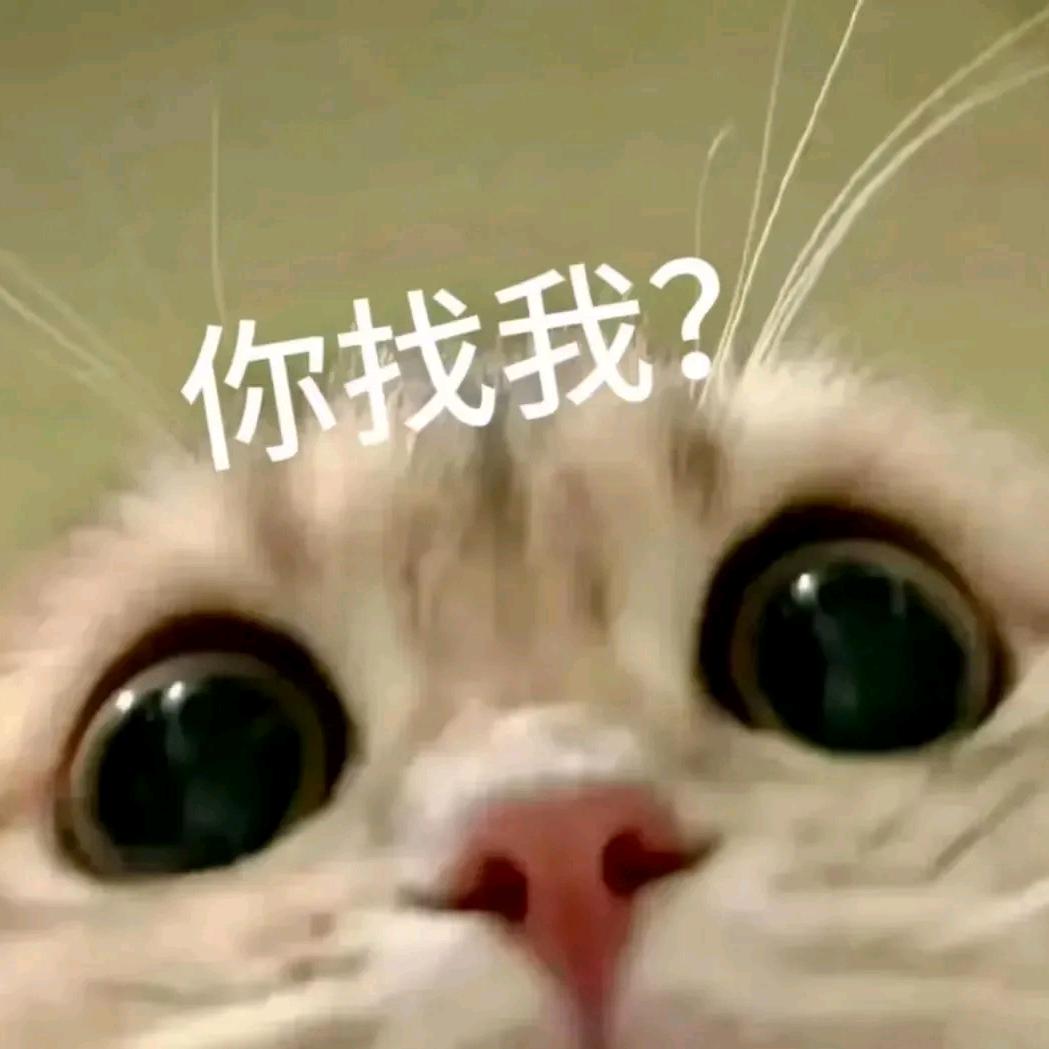 小苹果