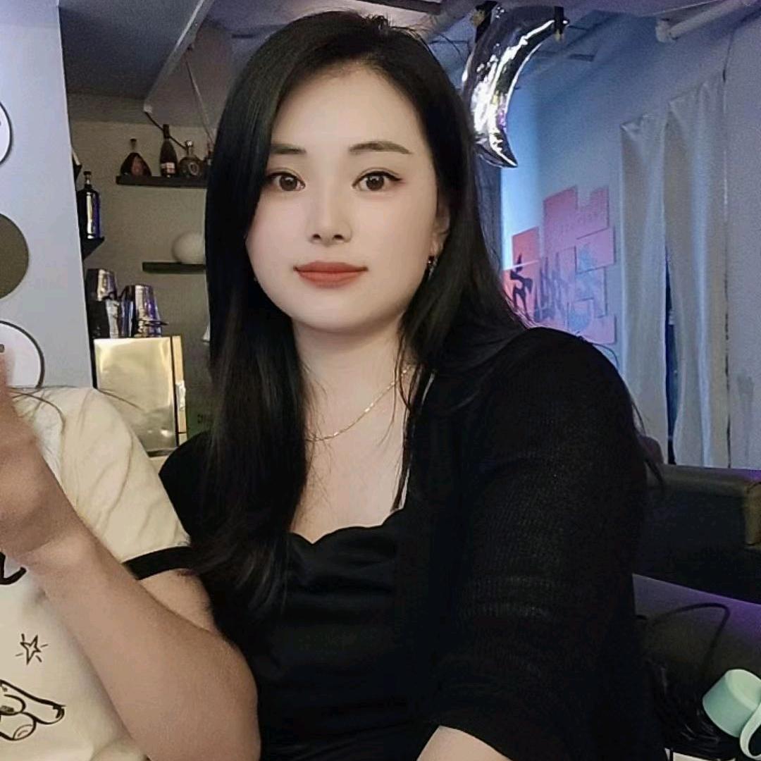 还梦归楼兰