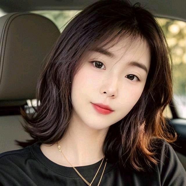 @哎呦不错@哦