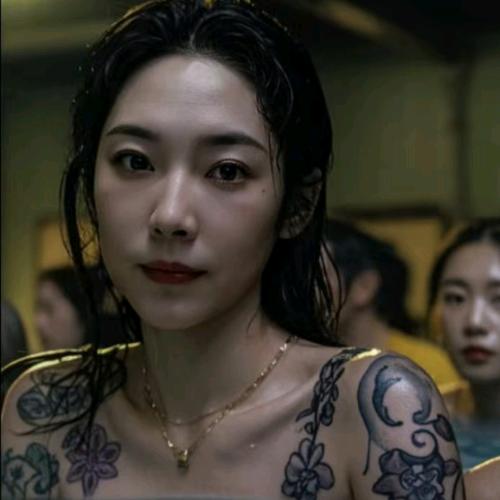 🎡👩‍👧‍👦大果小可