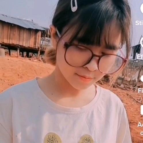ၼၢင်းသူၺ်ႇမျႃႉ💔