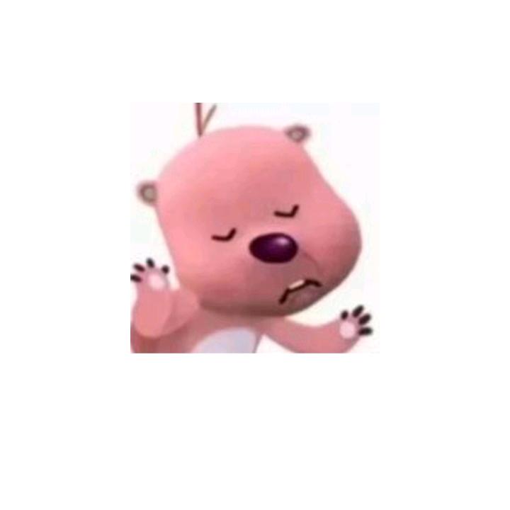 大猫