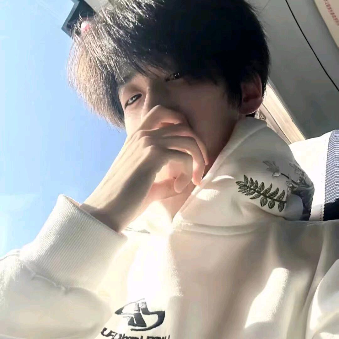毅毅