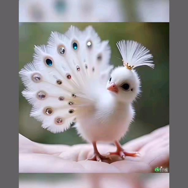 🌾°°小拾☙光☁࿐