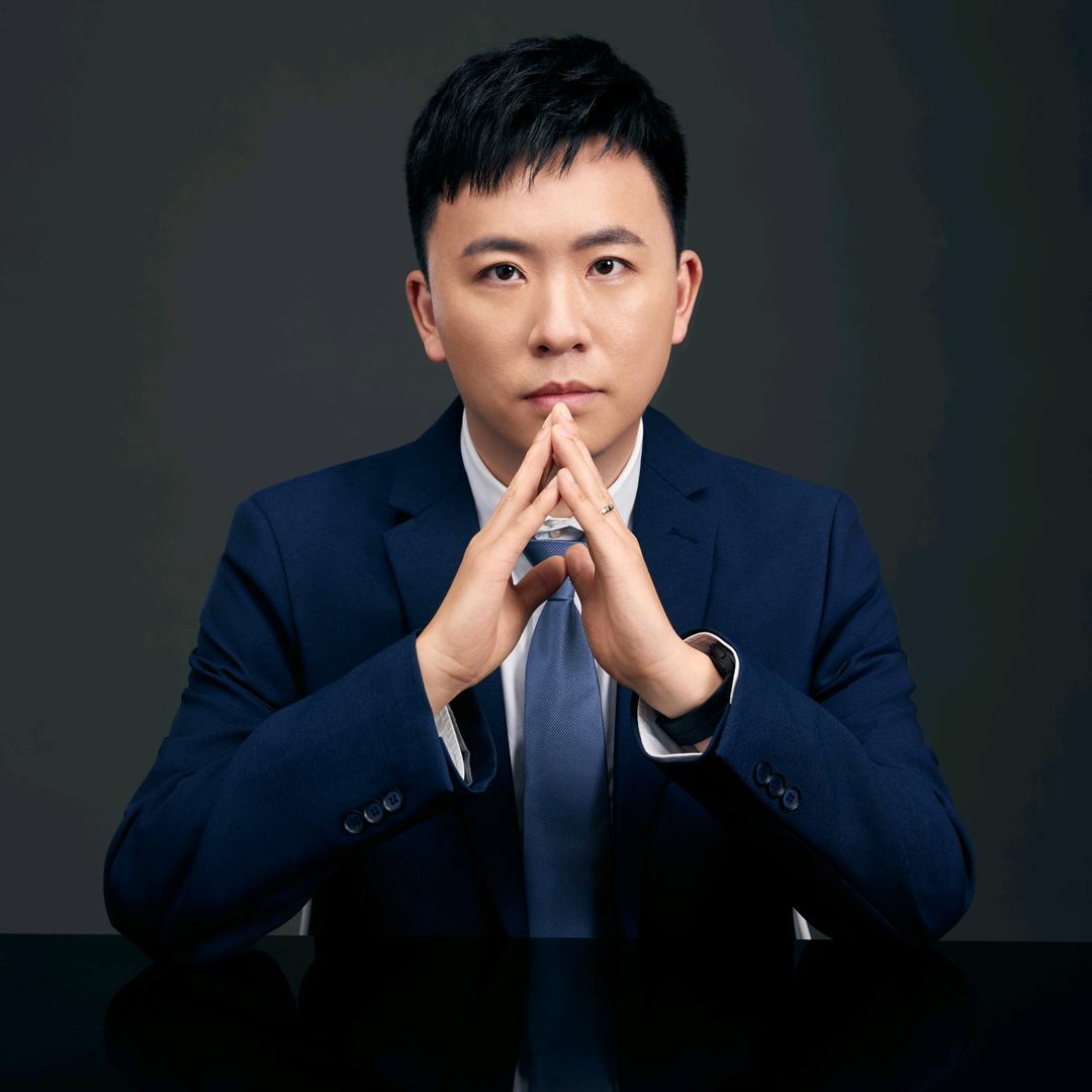 灵儿财经