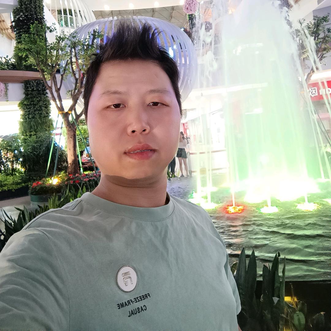 扬帆起航