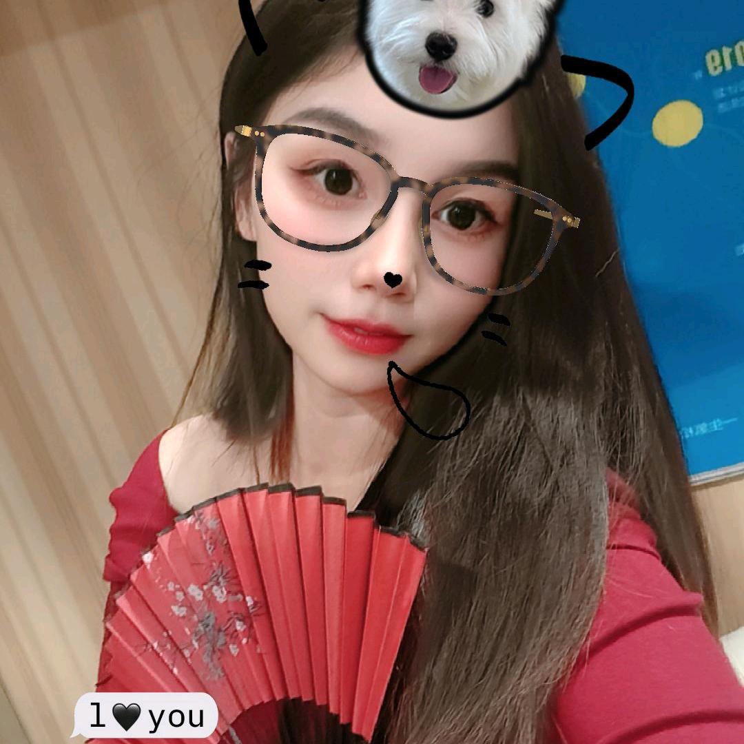 小燕子