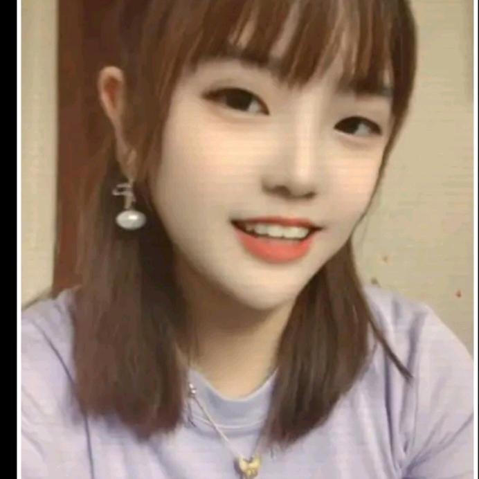 @怎么开心怎么过