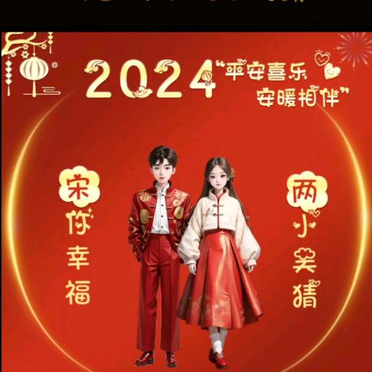 西瓜凉了半个夏，