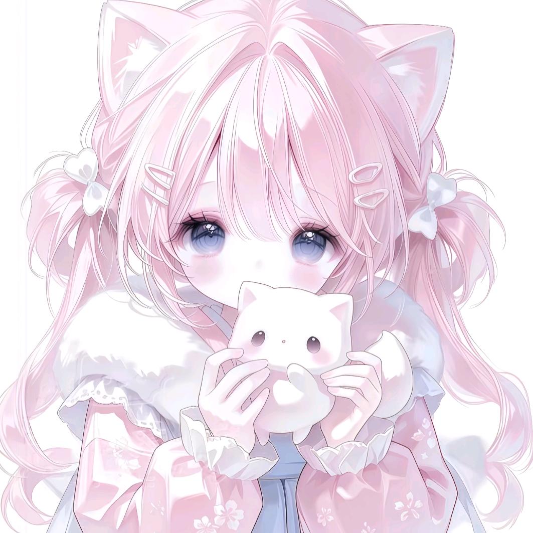 桃