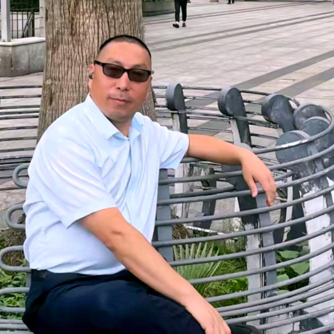 财源滚滚来