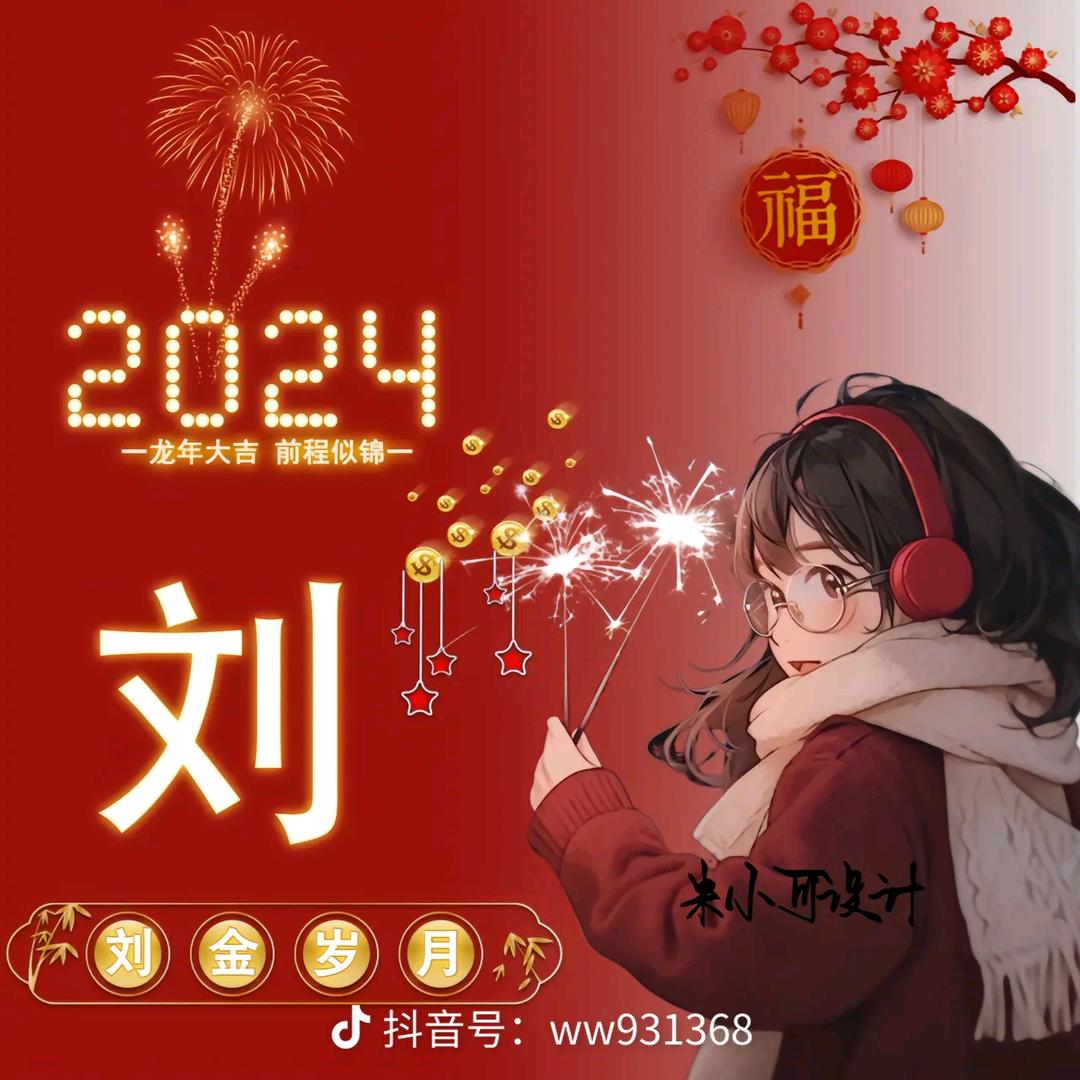 ^0^何以畏孤独^0^