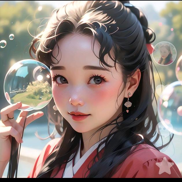 TL瞧瞧男品