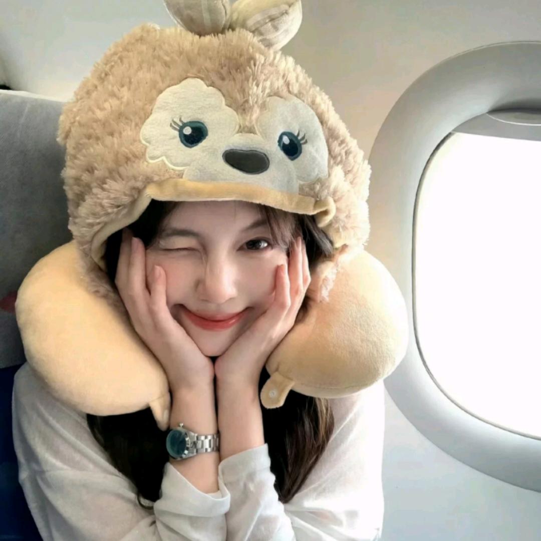 暴富猫轻奢女装