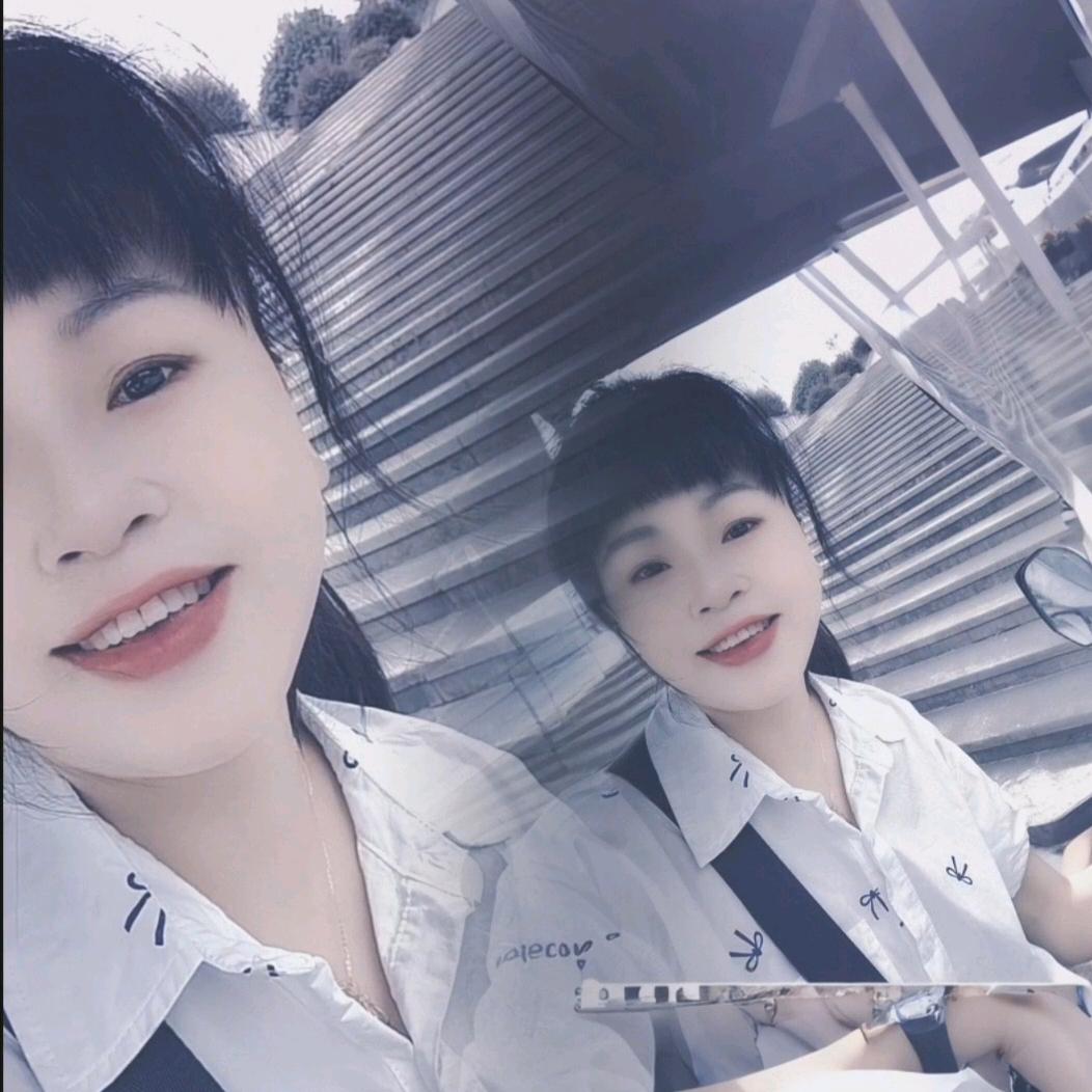 এ᭄ོ南方ོ💞小土豆ృ༊