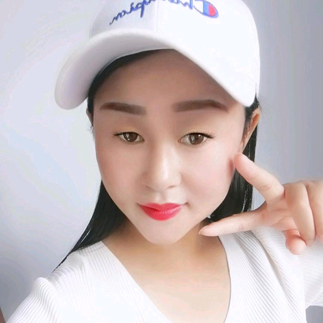 娜娜姐拒绝私聊