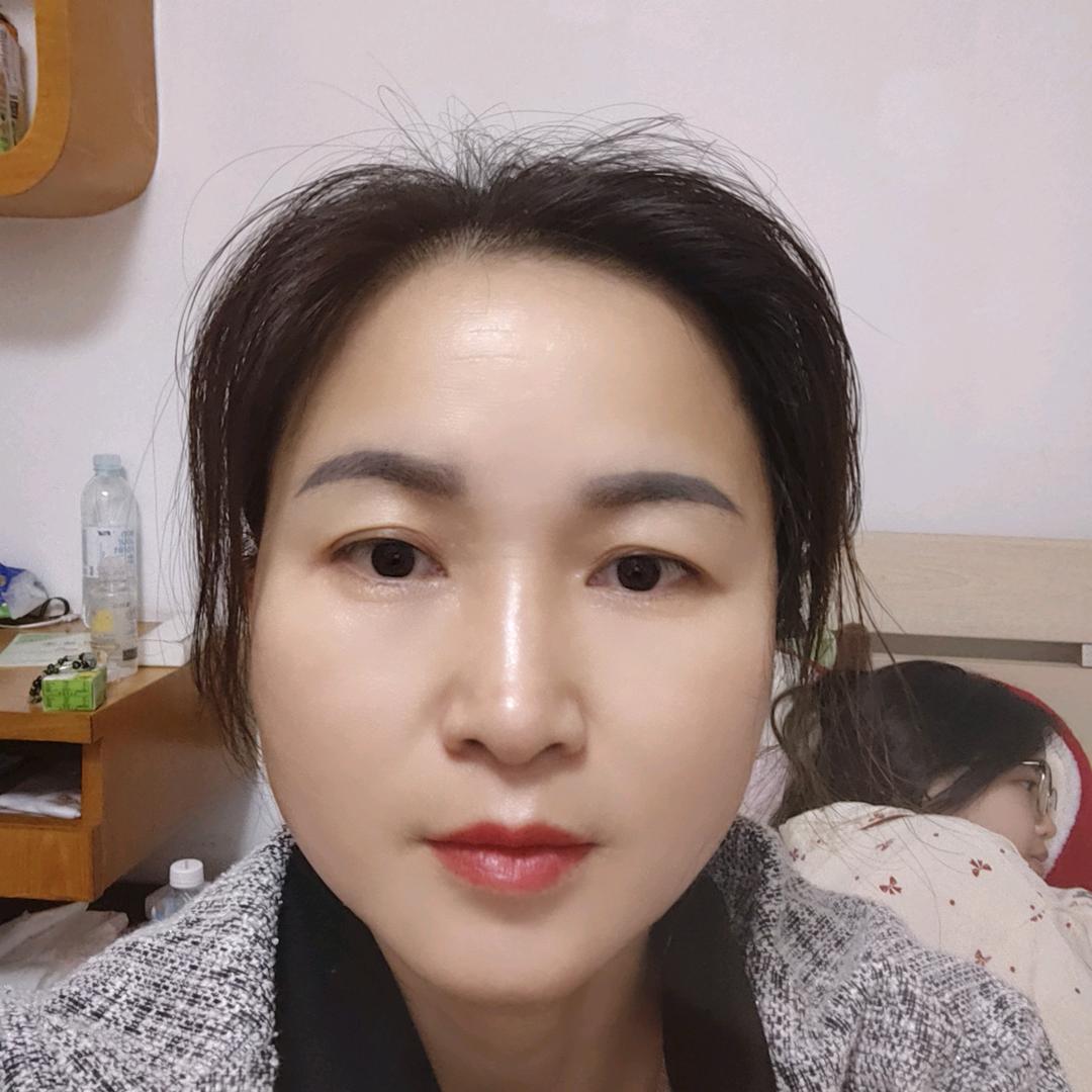 曙光