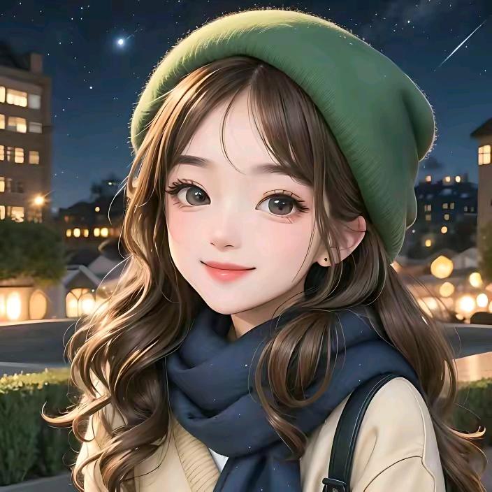 丽平姐
