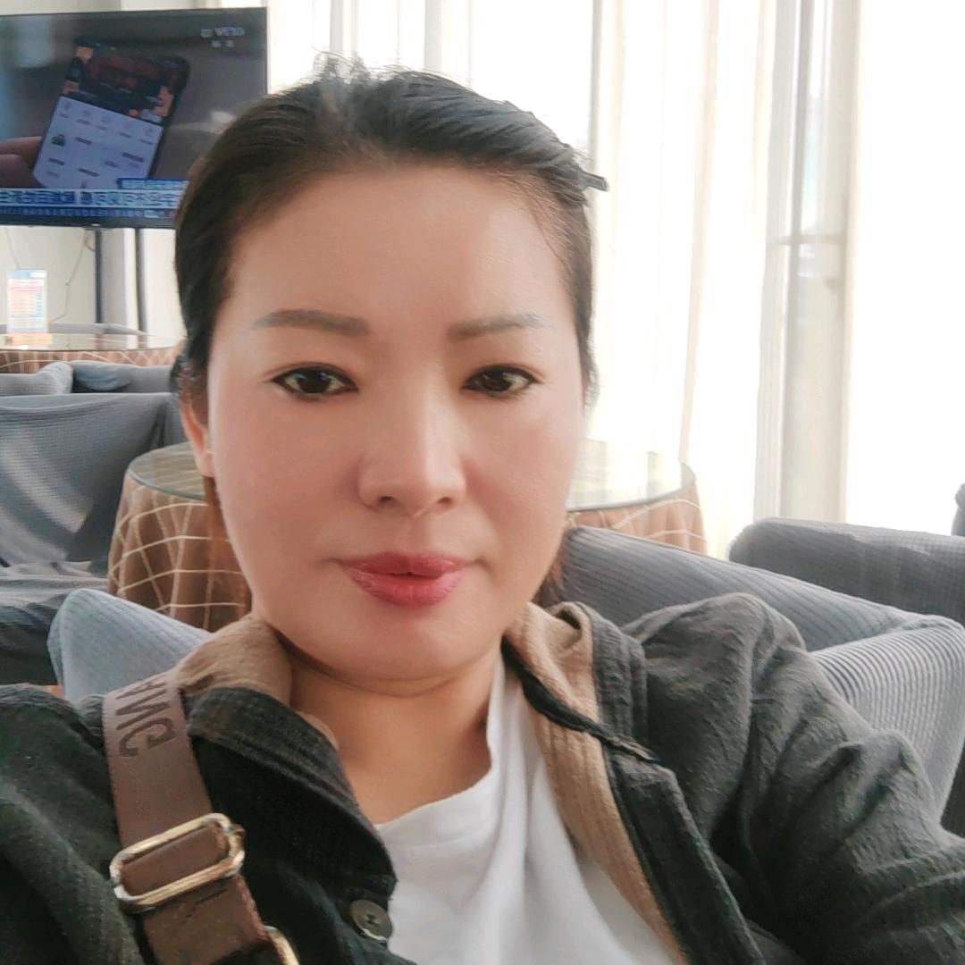 青山农夫渔馆🌹🌹🌹