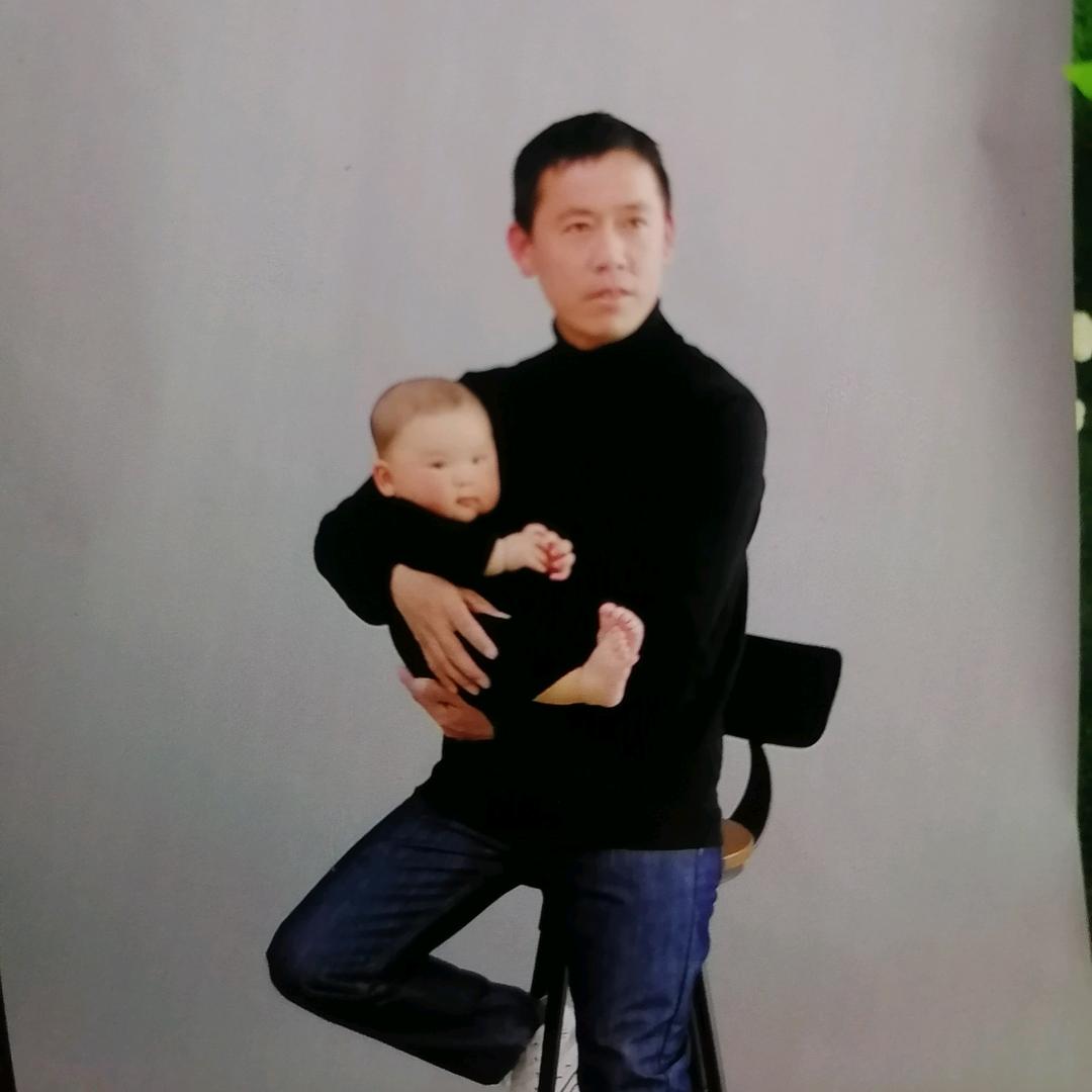 李尚王来