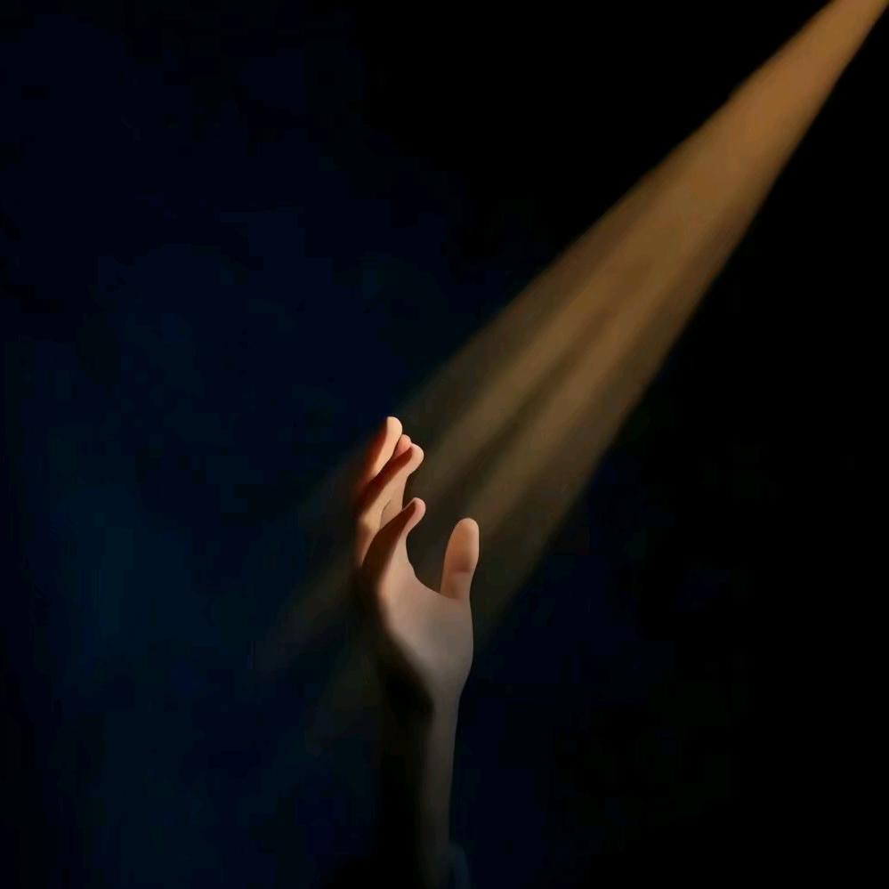 🚬ঞৣঁপ᭄᪲浓烟☬