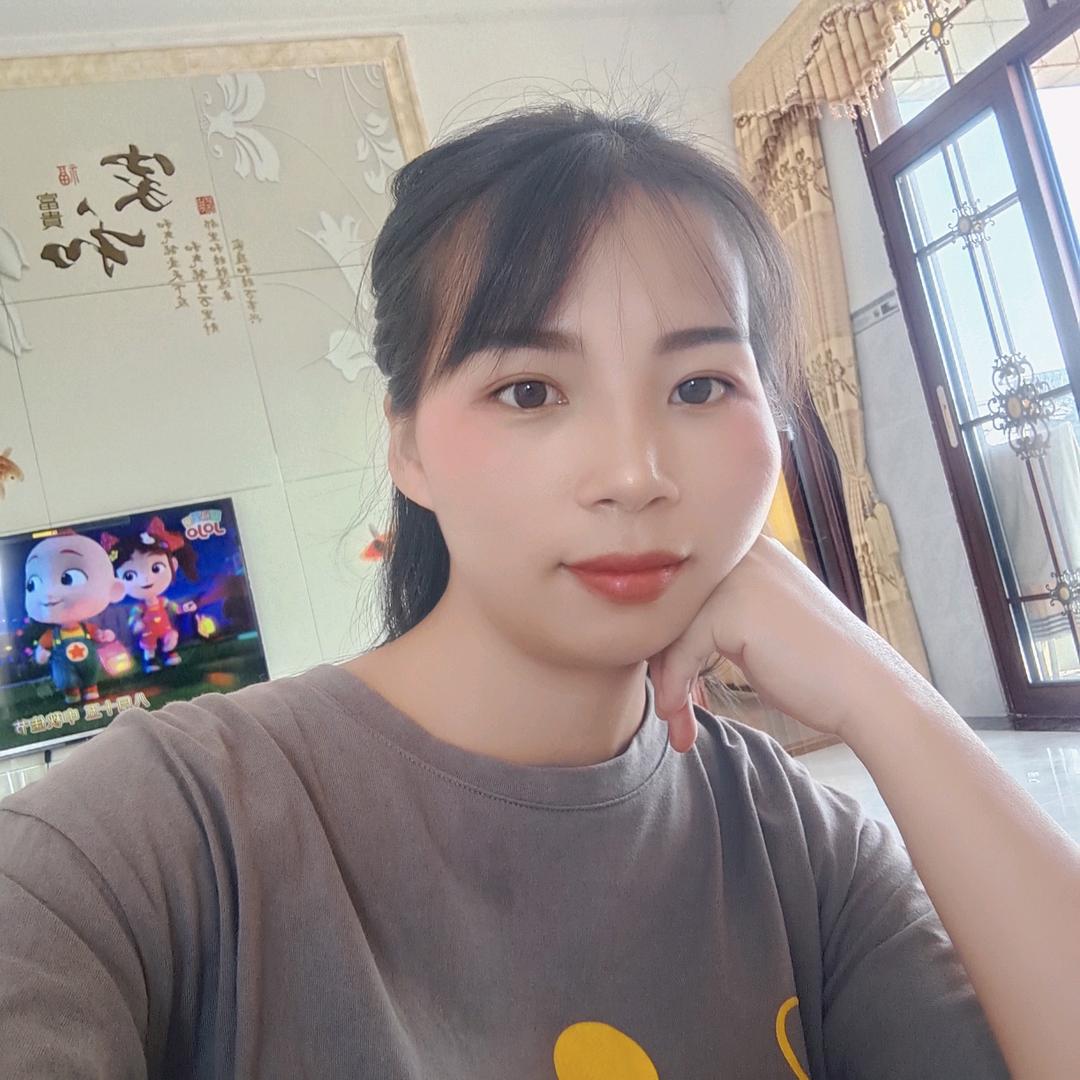 暮冬）