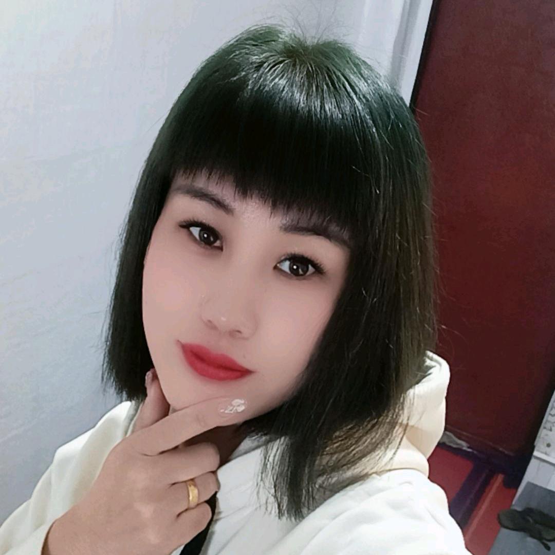 春天的燕子