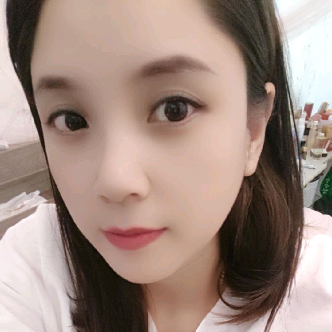 晓憨憨
