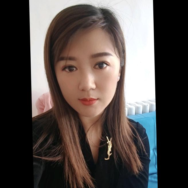 大庆市让胡路区雪莹美甲工作室