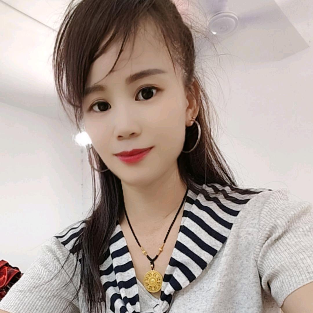 寿衣厂家直销