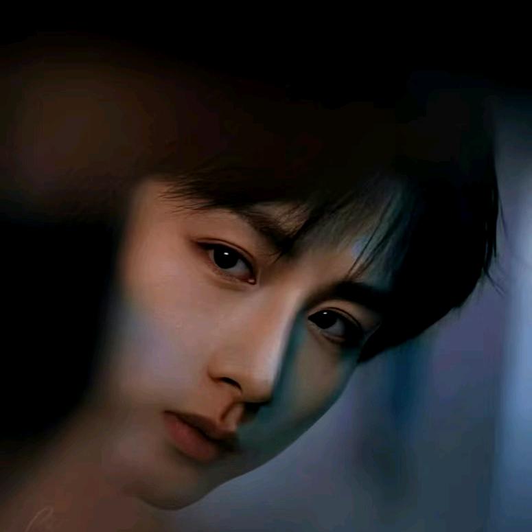 要意念也要毅念