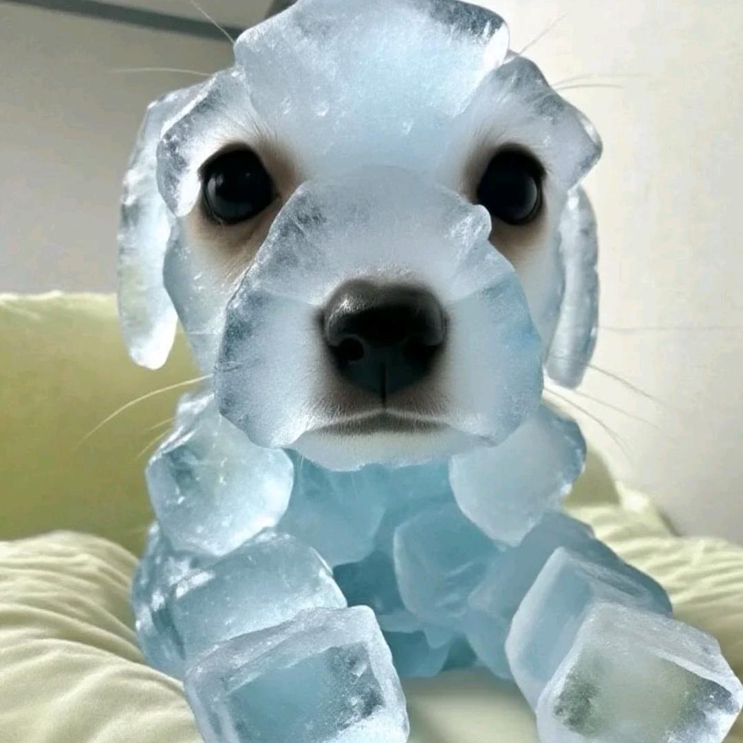 冰哥o⭕
