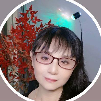 佛乐乐