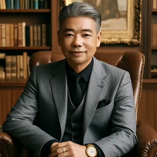 大司马