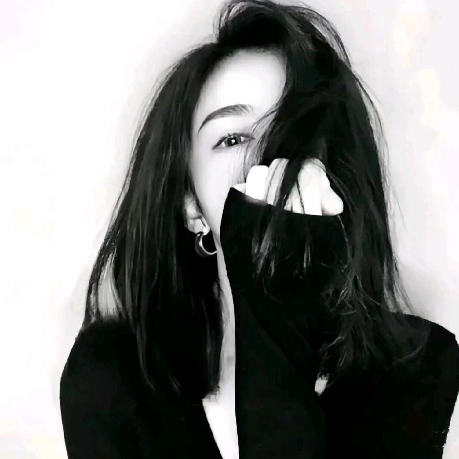 🩶一锅粥🍲
