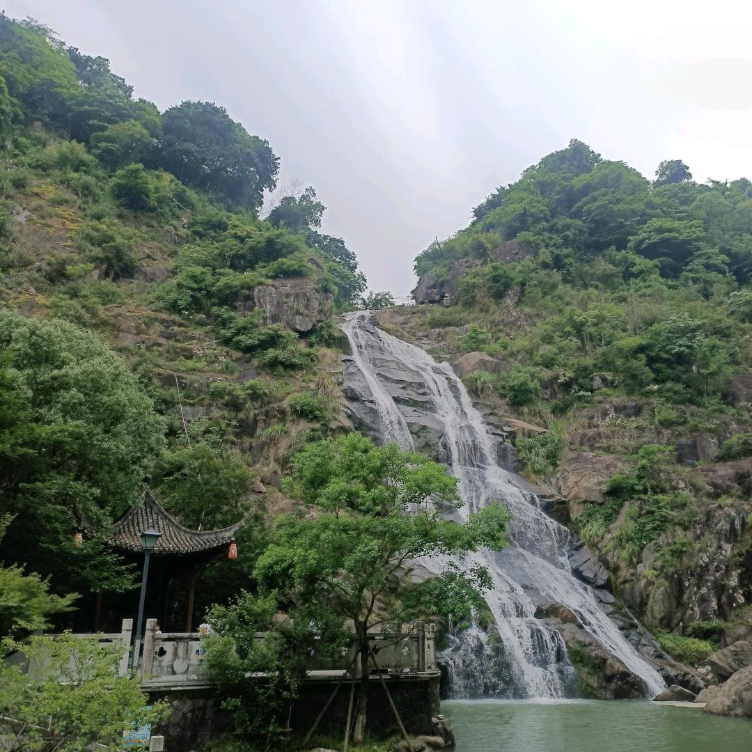 学无止镜