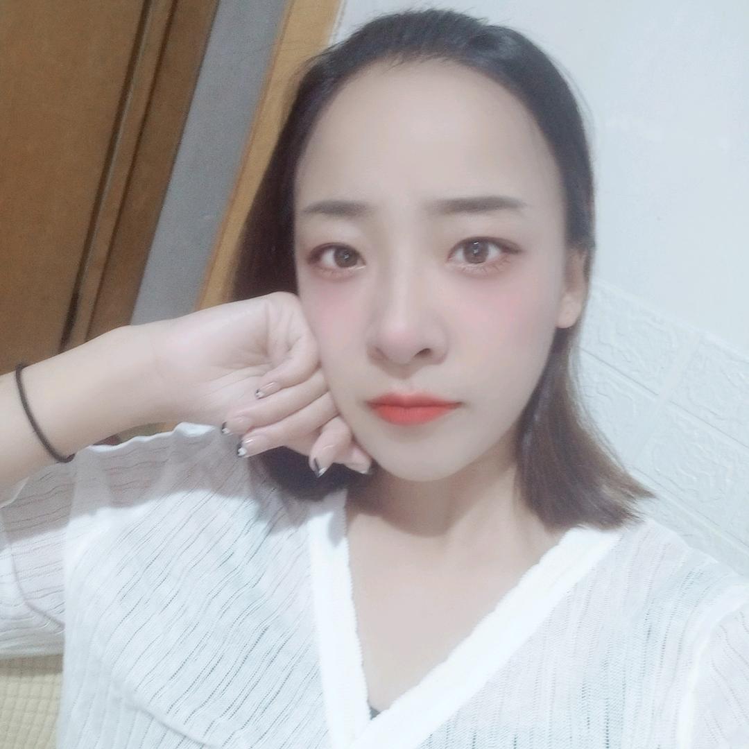 可爱琦
