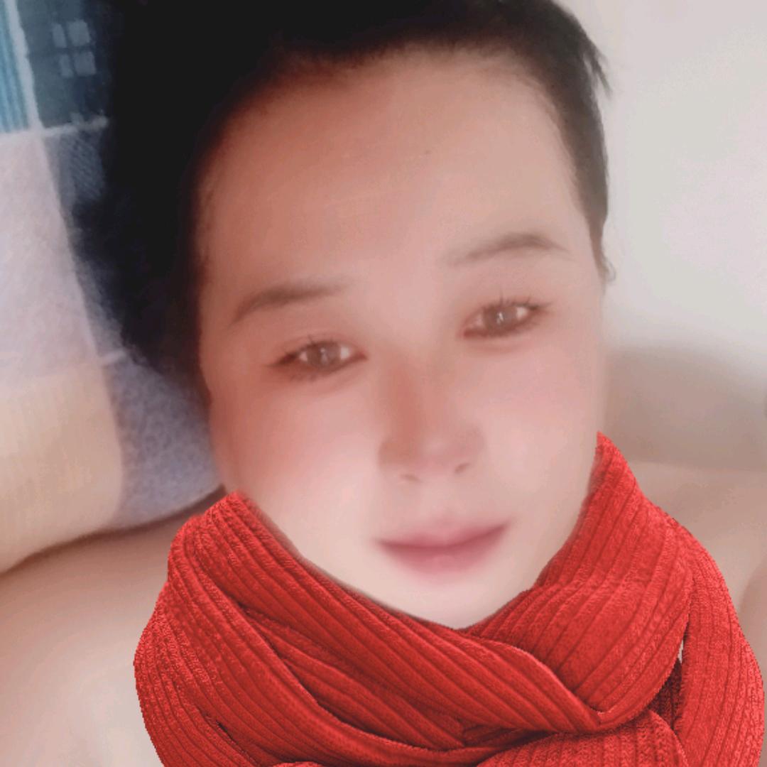 红苹果