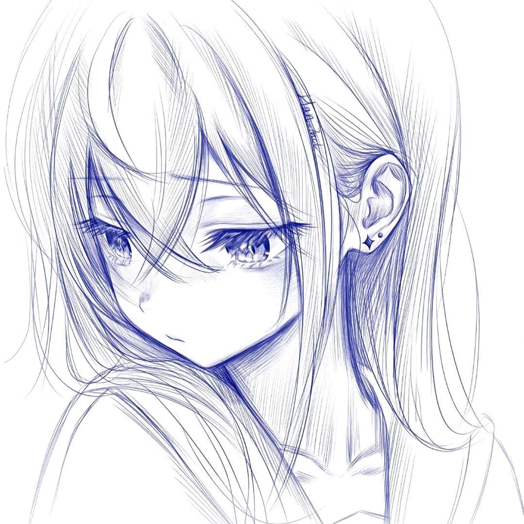 心理委员