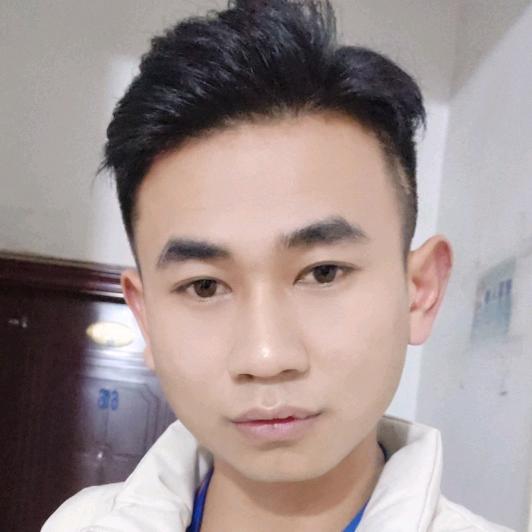 小鱼🐟扛刀满街找猫