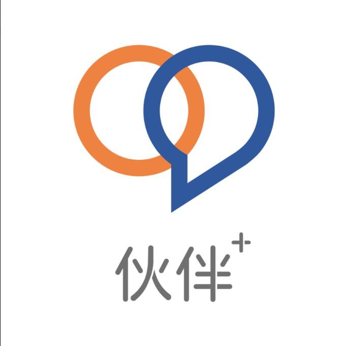 长安汽车南阳安福店