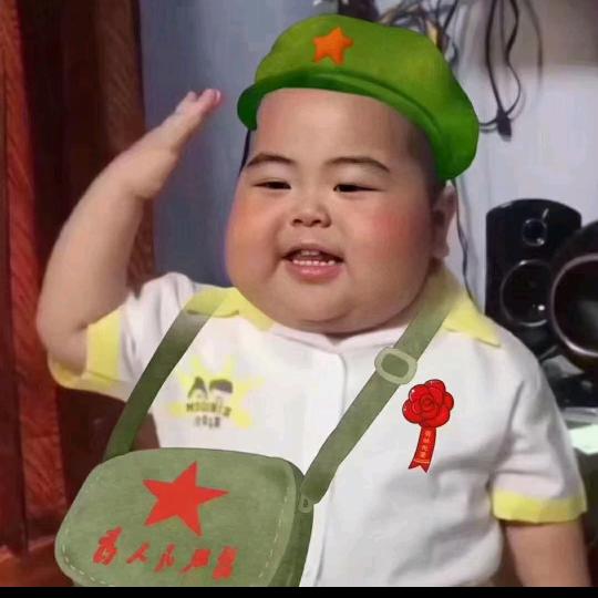 黄先生